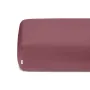 Простирадло на резинці 80х160 см BLUEBERRY COSAS Сливовий