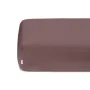 Простыня на резинке 80х160 см MOUSSE COSAS Шоколад