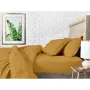 Простирадло на резинці 80х160 см CURCUMA COSAS