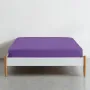 Простирадло на резинці 80х160 см LAVENDER COSAS