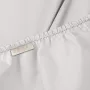 Простирадло на резинці 80х160 см SAKURA LIGHT COSAS