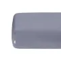Простыня на резинке 80х160 см STORMY COSAS Стальной