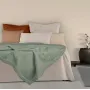 Покривало 75x95 Agave Waffle Weave COSAS Агава