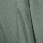 Покривало 75x95 Agave Waffle Weave COSAS Агава