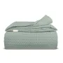 Покривало 75x95 Agave Waffle Weave COSAS Агава