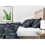Набор наволочек COSAS WINTER WOOD NIGHT 50х70 см