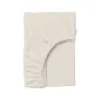Набор простынь на резинке 60х120 см набор BEIGE TERRAKOT COSAS