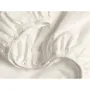 Набор простынь на резинке 60х120 см набор BEIGE TERRAKOT COSAS