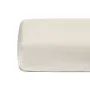 Набор простынь на резинке 60х120 см набор BEIGE TERRAKOT COSAS