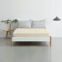 Набор наволочки и простыни 3 шт BEIGE ZIGZAG GREY COSAS