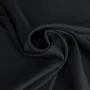 Набір наволочки і простирадло 3 шт BLACK COSAS