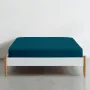 Набор наволочки и простыни 3 шт OCEAN CS4 COSAS Изумрудный
