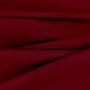 Набор наволочки и простыни 3 шт RUBY CS4 COSAS Бордо