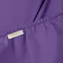 Простирадло на резинці 120х200 см LAVANDER COSAS Орхідея