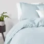 Набір наволочок COSAS DARK BLUE & LIGHT BLUE SET 50х70 см 4 шт Темно-Синій/Голубий