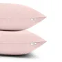 Набор наволочек COSAS SAKURA SET 70х70 см Розовый