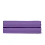 Підліткова постільна білизна Light Plum COSAS Орхідея 160х220 см