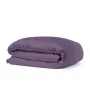 Полуторное постельное белье Aurora CS1 COSAS Лаванда 160х220 см