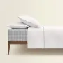 Сімейний комплект постільної білизни Petal Cs2 COSAS Сакура 2х160х220 см