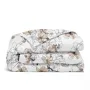 Підковдра євро 200х220 см PASTEL FLOWERS COSAS