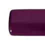 Двуспальная постель с простыней на резинке MINI DOTS CS21 COSAS розовый 180х220 см