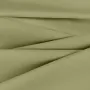 Полуторна постільна білизна BEIGE GEOMETRY CS5 COSAS Бежевий 160х220 см