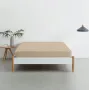 Двоспальна постільна білизна CONSTRUCTOR COSAS Блакитний 180х220 см