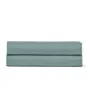 Евро постельное белье GREY GEOMETRY CS5 COSAS серый 200х220 см