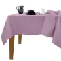 Скатертина на стіл водовідштовхувальна COSAS 100х180 LAVENDER