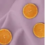 Скатерть на стол водоотталкивающая COSAS 120х150 LAVENDER