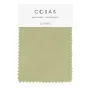 Скатерть на стол водоотталкивающая COSAS 140х220 OLIVE
