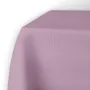 Скатерть на стол водоотталкивающая COSAS 140х250 LAVENDER