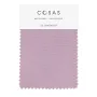 Скатерть на стол водоотталкивающая COSAS 140х250 LAVENDER