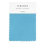 Скатерть на стол водоотталкивающая COSAS 160х300 WAVE
