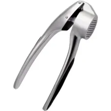 Прес для часнику Classic 16см Empire DP37616