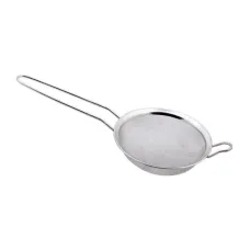 Сито Sieve Classic 10.5см из нержавеющей стали DP38347 Empire