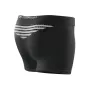 Термошорты X-Bionic Energizer® MK2 Lady X-Boxer Shorts XS Черный (1068-I100356 XS B119)
