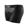 Термошорты X-Bionic Energizer® MK2 Lady X-Boxer Shorts XS Черный (1068-I100356 XS B119)