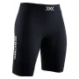 Термошорти X-Bionic Regulator Run Speed Shorts Women M Чорний (1068-RT-R500S19W M B002)