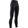 Термоштаны X-Bionic Apani 4.0 Merino Pants Women L Черный (1068-AP-WP05W19W L B026)