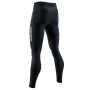 Термоштаны X-Bionic Invent 4.0 Pants Men XXL Черный (1068-IN-YP05W19M XXL B036)