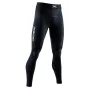 Термоштаны X-Bionic Invent 4.0 Pants Men XXL Черный (1068-IN-YP05W19M XXL B036)