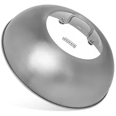 Кришка для Вок (Wok) Yosukata 34.5 см Кришка для Вок (Wok) Yosukata 34.5 см