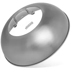 Кришка для Вок (Wok) Yosukata 32.5 см Кришка для Вок (Wok) Yosukata 32.5 см