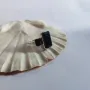 Серебряное кольцо SilverBreeze с натуральным ониксом 7.808ct (2127468) 18