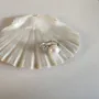 Серебряное кольцо SilverBreeze с натуральным жемчугом барочным 5.7ct (2130215) 17