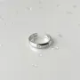 Серебряное кольцо SilverBreeze с фианитами (2138570) 17