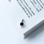 Серебряная подвеска SilverBreeze с гранатом 0.595ct (2140054)
