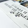 Серебряные серьги SilverBreeze с натуральным сапфиром 1.1ct (2140573)