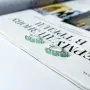 Серебряные серьги SilverBreeze с натуральным изумрудом 2.934ct фианитами (2140702)